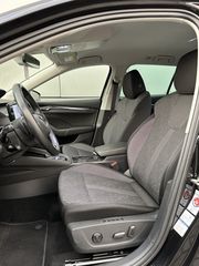 Voertuigafbeelding 18