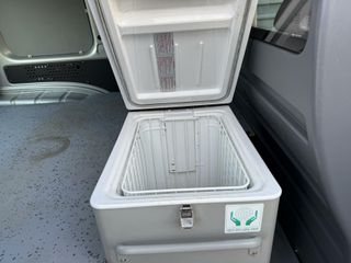 Voertuigafbeelding 15