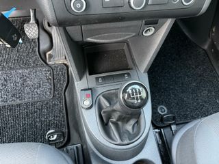 Voertuigafbeelding 22