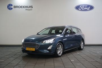 Voertuigafbeelding 1