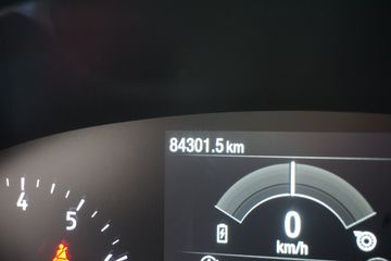 Voertuigafbeelding 15