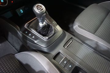 Voertuigafbeelding 16