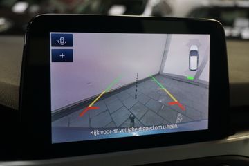 Voertuigafbeelding 20