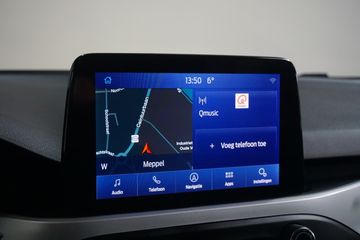 Voertuigafbeelding 21