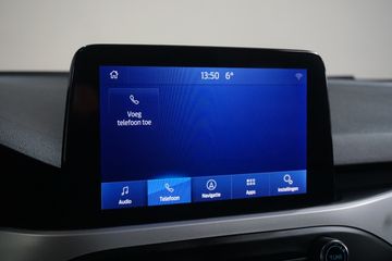 Voertuigafbeelding 23