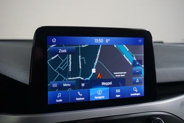 Voertuigafbeelding 24