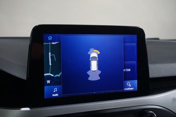 Voertuigafbeelding 25