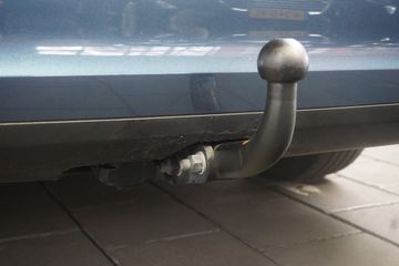 Voertuigafbeelding 29