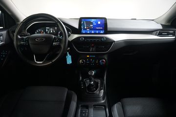 Voertuigafbeelding 31