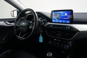 Voertuigafbeelding 34