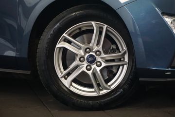 Voertuigafbeelding 37