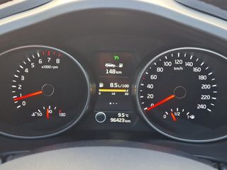 Voertuigafbeelding 15