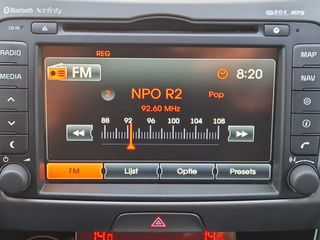 Voertuigafbeelding 19