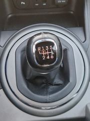 Voertuigafbeelding 24