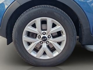 Voertuigafbeelding 28