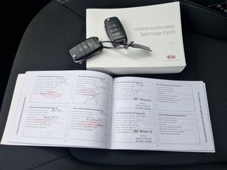 Voertuigafbeelding 29