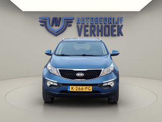 Voertuigafbeelding 3