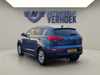 Voertuigafbeelding 6