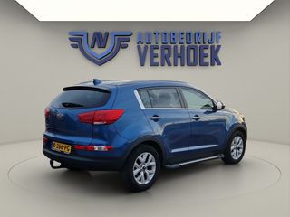 Voertuigafbeelding 8