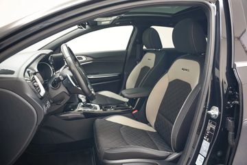 Voertuigafbeelding 10