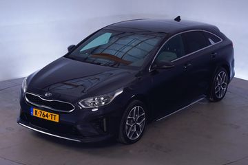 Voertuigafbeelding 13