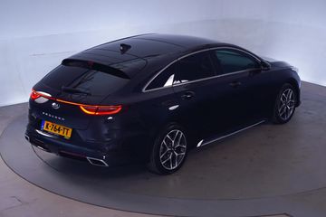 Voertuigafbeelding 14