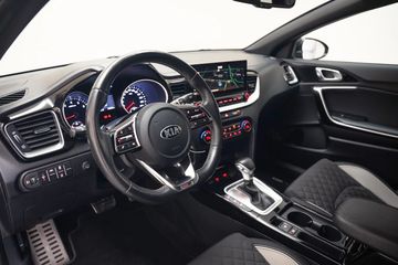 Voertuigafbeelding 15