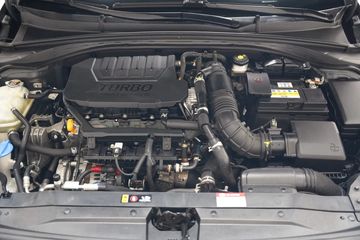 Voertuigafbeelding 27