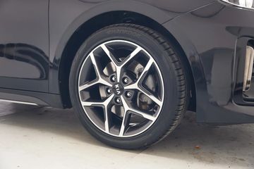 Voertuigafbeelding 28