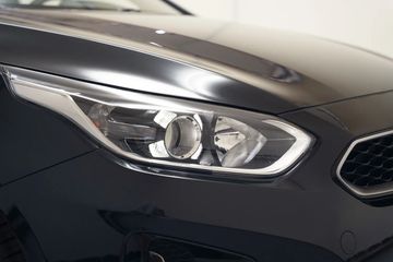 Voertuigafbeelding 29