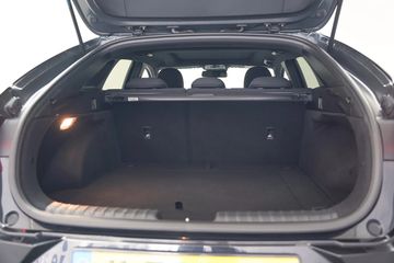 Voertuigafbeelding 31