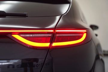 Voertuigafbeelding 32