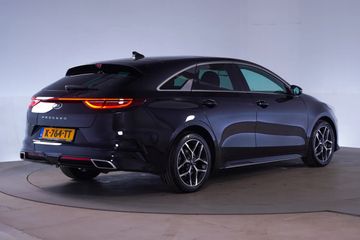 Voertuigafbeelding 33