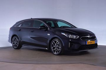 Voertuigafbeelding 35