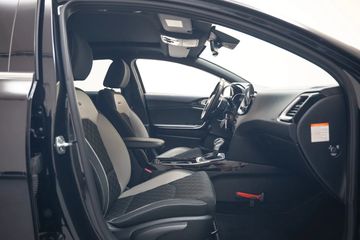 Voertuigafbeelding 36