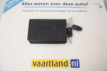 Voertuigafbeelding 37