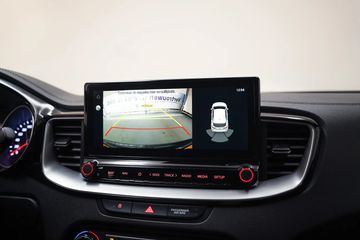 Voertuigafbeelding 6