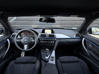 Voertuigafbeelding 27