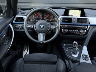 Voertuigafbeelding 28