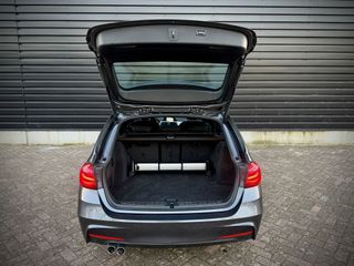 Voertuigafbeelding 31