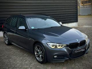 Voertuigafbeelding 33