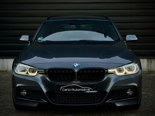 Voertuigafbeelding 34