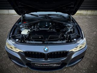 Voertuigafbeelding 35