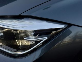 Voertuigafbeelding 36