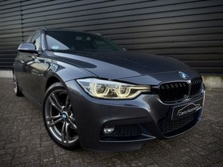 Voertuigafbeelding 37