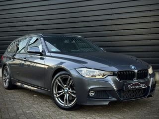 Voertuigafbeelding 38