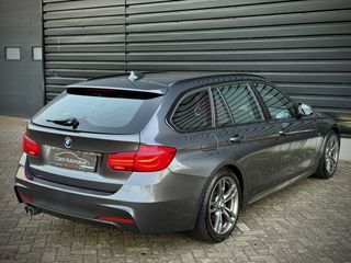 Voertuigafbeelding 39