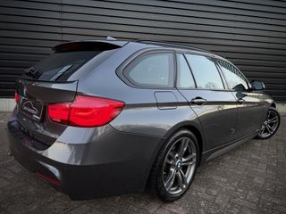 Voertuigafbeelding 40