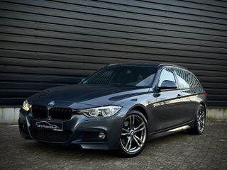 Voertuigafbeelding 41