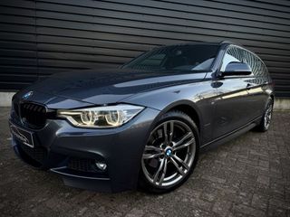 Voertuigafbeelding 42